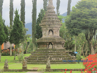 dari, sudut, pandang, Bali, melancong, tempat, menarik, hotel, gambar, 3 hari 2 malam, dan, aku, beg, tasik, gunung, temple, hindu