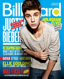 Image result for POP magazines