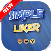  simple-liker-apk-latest-version-22.0-download