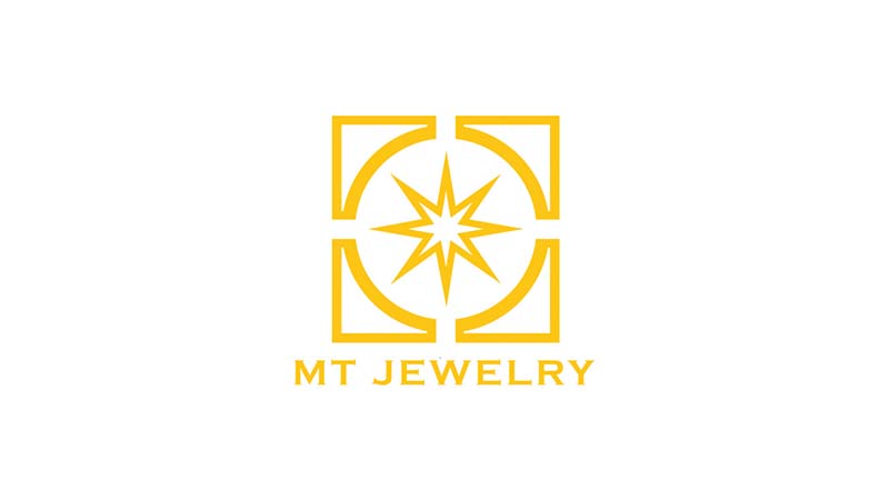Lowongan Kerja PT Maha Tandra (MT Jewelry)