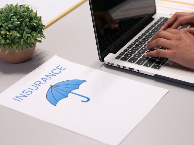 The Ultimate Guide to Insurance for Small Businesses: Types, Tips, and State-Specific Quotes - BlogsSoft