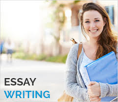 Benefits Of Custom Essay Writing Services Online