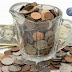 FINANCIAL HELP:::WAYS TO AVOID LOOSING YOUR MONEY...SEE HERE.