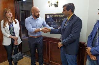 Teresópolis inaugura Casa de Acolhimento para atender pacientes em tratamento no Rio de Janeiro