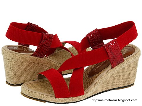 All footwear:all-69539