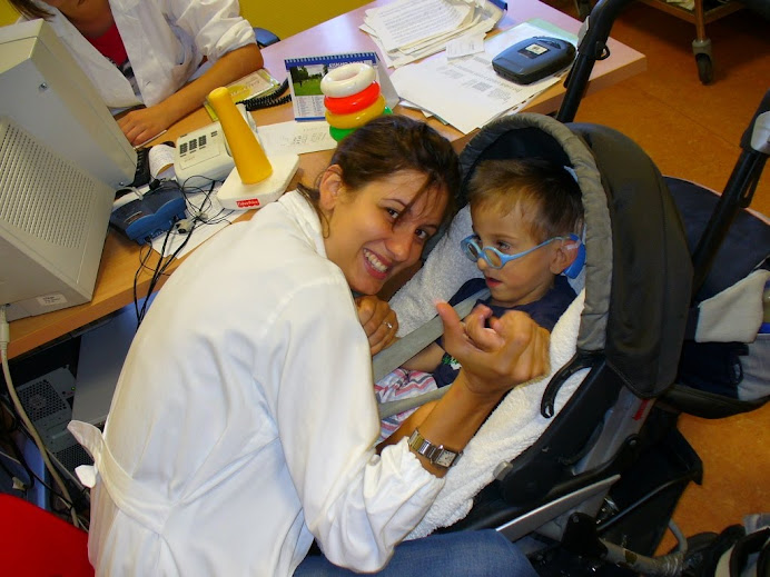 luglio 2009