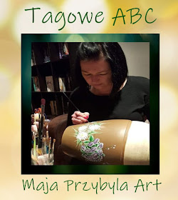 https://www.facebook.com/Maja-Przybyla-Art-1988906921192864/