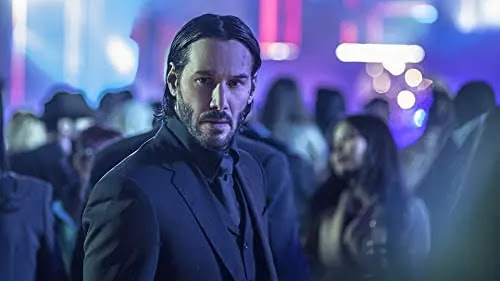 john-wick-review-1