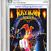 Rayman Arena Game