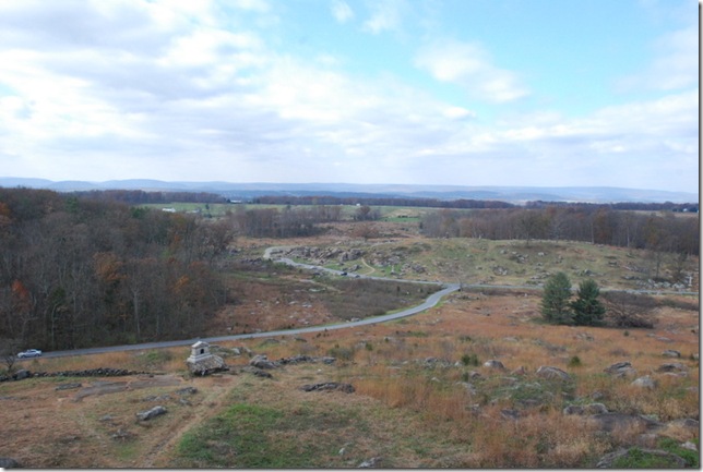 11-06-12 A Gettysburg NMP 038