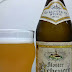 Uma Wiesse alemã bem suave, refrescante e saborosa, deixando uma boa impressão de querer mais e mais... bebendo Scheyern Kloster-Weisse Hell