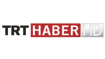 TRT HABER HD