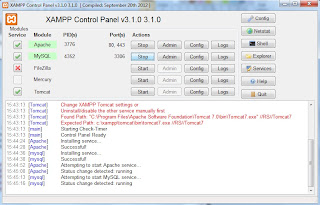 Start_Control_Panel_XAMPP