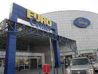 Óbuda, Budapest, fogyasztás, mall, bevásárlóközpont, fogyasztás, III. kerület, 