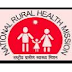 NRHM Chhattisgarh Admit Card 2016, Staff Nurse ANM Exam Date, bastar.gov.in