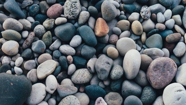 KAMUS BAHASA JAWA : WATU