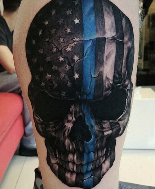 este_ameaçador_tatuagem_de_caveira