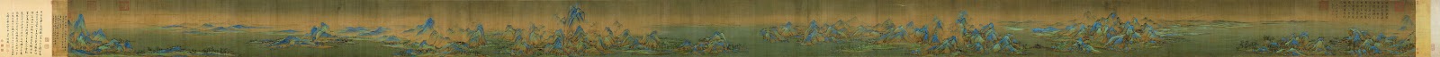 https://www.chinaonlinemuseum.com/resources/Painting/WangXimeng/rivers-and-mountains.jpg