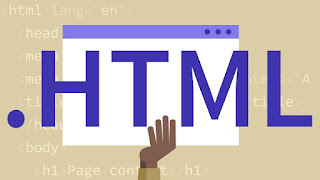 HTML টিউটোরিয়াল পর্ব- ৩১---ওয়েবে ফ্লাস ফাইল চালানোর পদ্ধতি