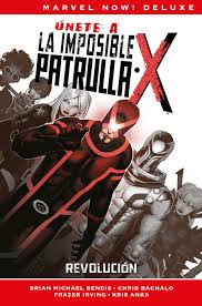 https://nuevavalquirias.com/la-nueva-patrulla-x-comic-comprar.html