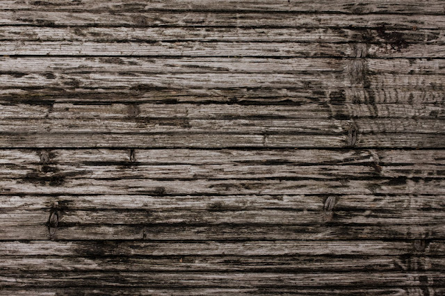 Wood Floor Texture September 2015