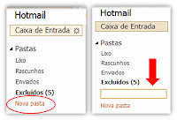 Hotmail