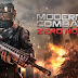 Modern Combat 4: Zero Hour APK v1.0.0 