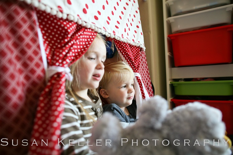 orange county family lifestyle photographer-2