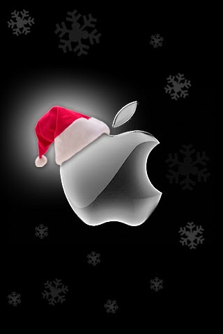 download-hd-christmas-wallpaper-for-iphone