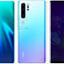 Huawei P30 και P30 pro, θα έχουν κάμερα με 4.7x και 7.8x-zoom