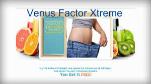 Venus Factor Xtreme Review