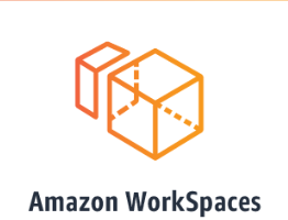 AWS Workspaces