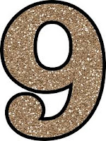 numerology of Spouse with number 9
