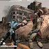 Mortal Kombat X 1.1.3 APK