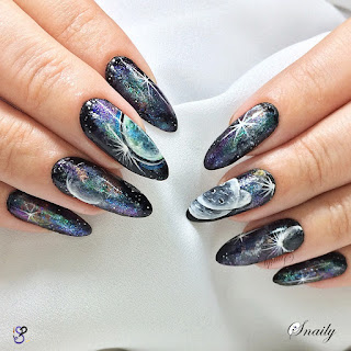 https://snaily-nails.blogspot.com/2018/05/snaily-i-dora-maluja-galaxy.html