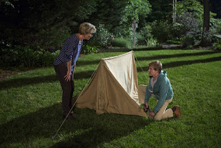 a walk in the woods-emma thompson-robert redford