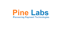Pine-Labs-walkins-freshers