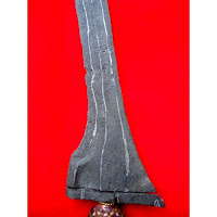 Bertuah-Keris-Tejo-Kinurung-Asli-Kuno