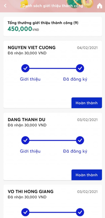 Kiếm tiền MB Bank