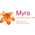 5 holistic skin care SECRETS from MYRA to achieve ageless beauty