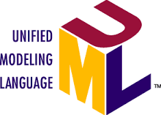 UML(Unified Modeling Language) basic concepts