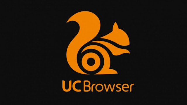 Cara Mempercepat Unduhan di UC Browser Android