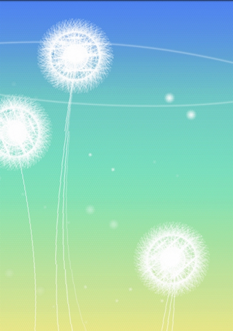 wallpaper for evo 4g. To Root your HTC EVO 4G,