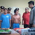 Untuk Apa Menculik Anak-anak? Ini Pengakuan Pelaku yang Beroperasi di Cianjur
