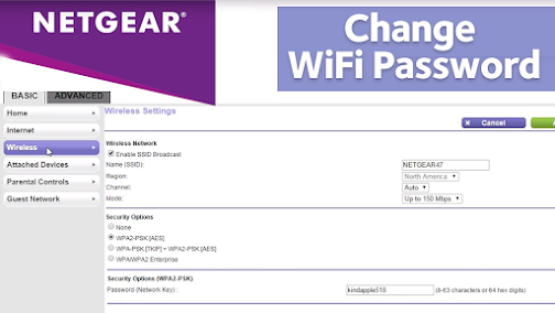 netgear support contact number