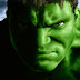 الدرس 32 : تحميل لعبة Hulk برابط مباشر وبدون تتبيت - بحجم161.45 MB  فقط من ميديا فاير