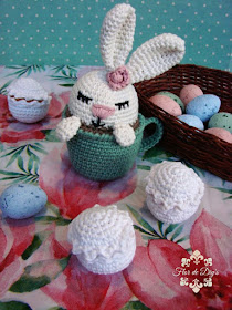 conejito-y-huevos-de-pascua-en-crochet-flor-de-diys