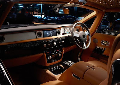 2013 Rolls Royce Phantom Coupe,rolls royce phantom coupé,rolls royce phantom