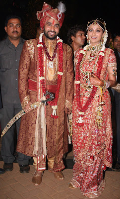 Shilpa Shetty Reception, Shilpa Shetty Reception pics, Shilpa Shetty Reception photo, Shilpa Shetty Reception photos, Shilpa Shetty Reception picture, Shilpa Shetty Reception pictures