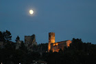 CASTELL2.jpg